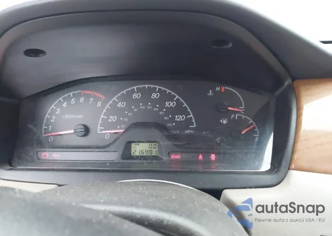 2005 Mitsubishi Lancer из США, поврежденный, VIN KA3AJ26E85U042110